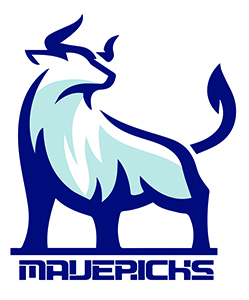 mascot school logo